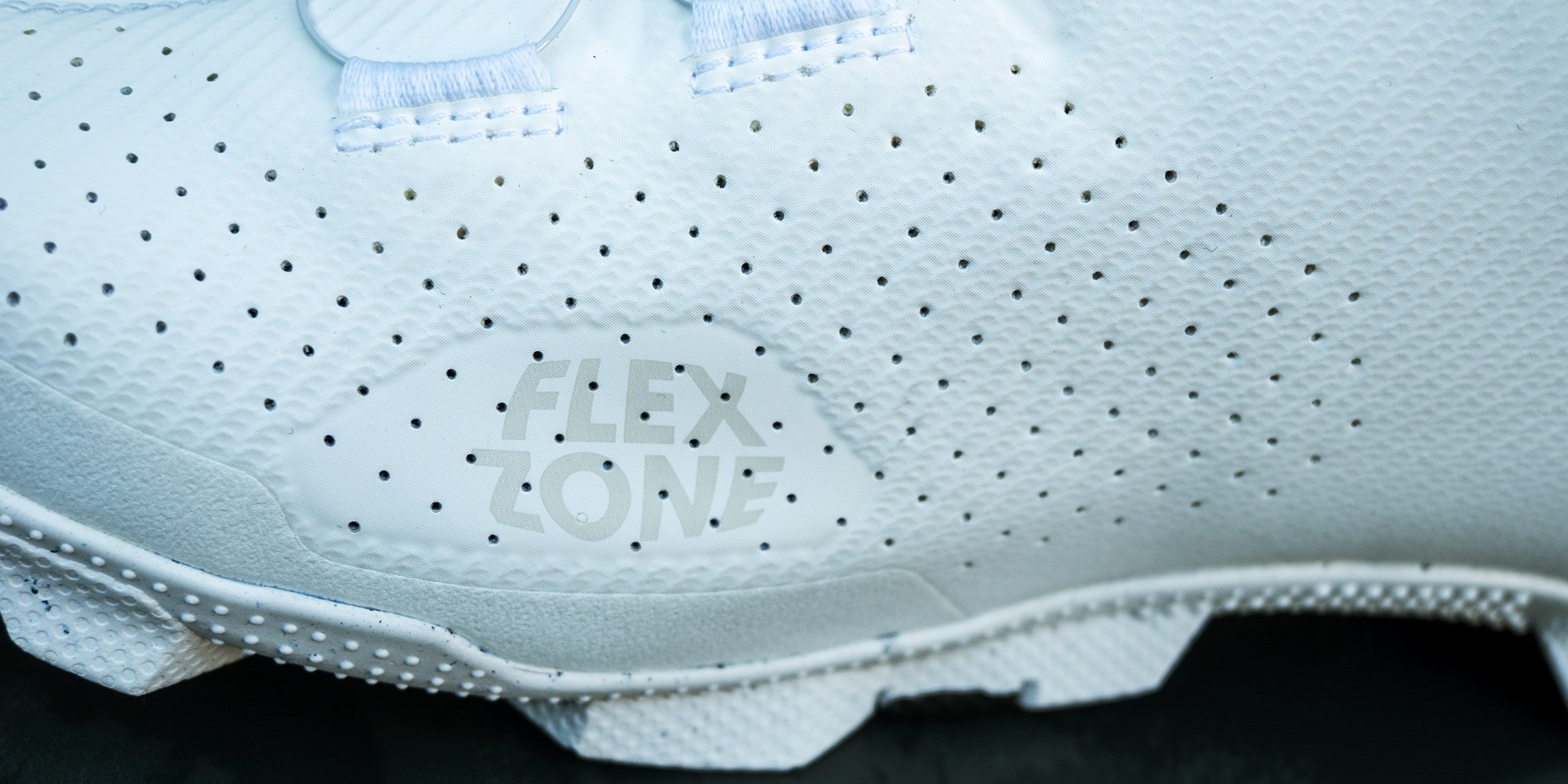 Suplest XC/Gravel Pro review: an impressive gravel shoe - Galaxus